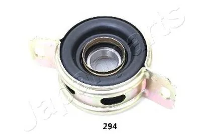 Подшипник, промежуточный подшипник карданного вала JAPANPARTS купить