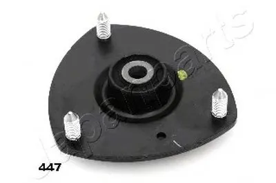 Опора стойки амортизатора JAPANPARTS купить