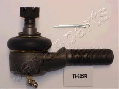Наконечник поперечной рулевой тяги JAPANPARTS купить