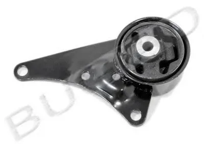 Подвеска, ступенчатая коробка передач BUGIAD купить