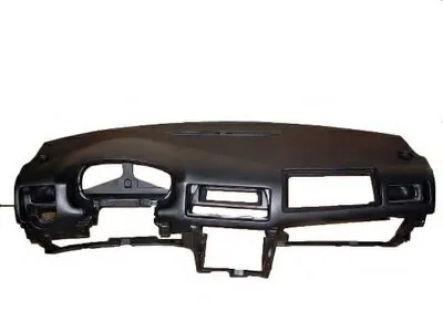 Панель приборов BUGIAD купить