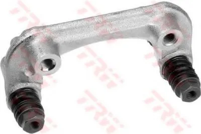 Кронштейн, корпус скобы тормоза TRW купить