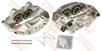 Тормозной суппорт TRW купить