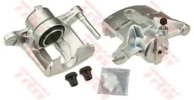 Тормозной суппорт TRW купить