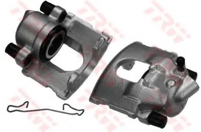 Тормозной суппорт TRW купить