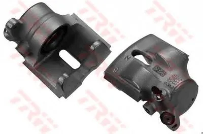 Тормозной суппорт TRW купить