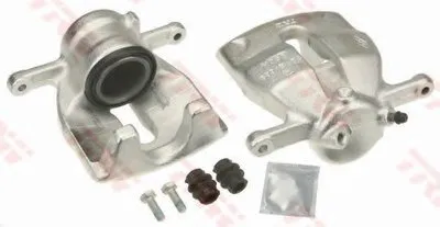 Тормозной суппорт TRW купить