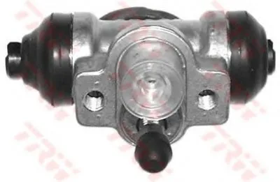Колесный тормозной цилиндр TRW купить
