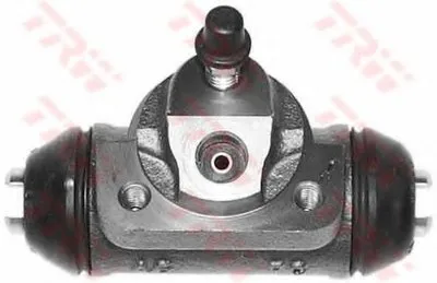 Колесный тормозной цилиндр TRW купить