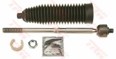 Осевой шарнир, рулевая тяга TRW купить