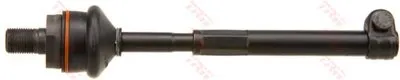 Осевой шарнир, рулевая тяга TRW купить