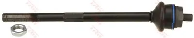 Осевой шарнир, рулевая тяга TRW купить