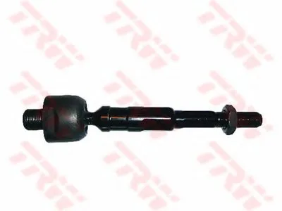 Осевой шарнир, рулевая тяга TRW купить