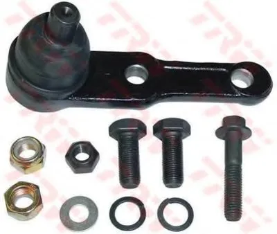 Шаровой шарнир TRW купить