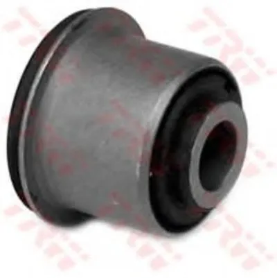 Подвеска, рычаг независимой подвески колеса TRW купить