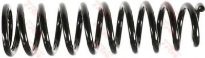 винтовая пружина TRW купить