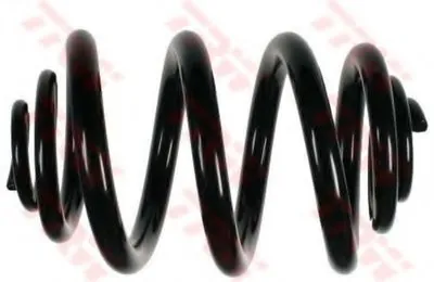 винтовая пружина TRW купить