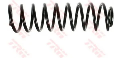 винтовая пружина TRW купить