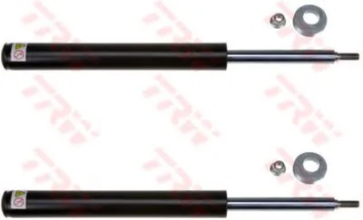 Амортизатор TRW TWIN TRW купить