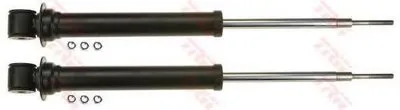 Амортизатор TRW TWIN TRW купить