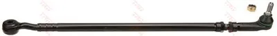 Поперечная рулевая тяга TRW купить