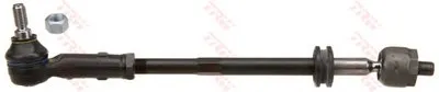Поперечная рулевая тяга TRW купить