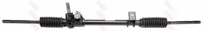 Рулевой механизм TRW купить