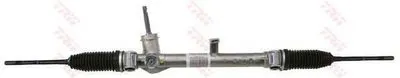 Рулевой механизм TRW купить