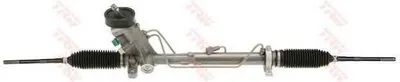 Рулевой механизм TRW купить