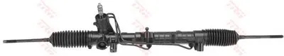 Рулевой механизм TRW купить