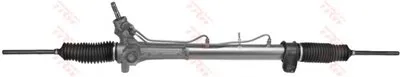 Рулевой механизм TRW купить
