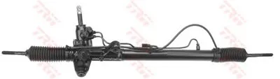 Рулевой механизм TRW купить