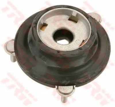 Опора стойки амортизатора TRW купить