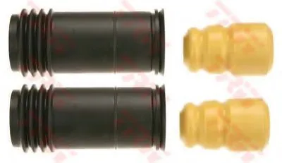 Пылезащитный комплект, амортизатор TRW купить