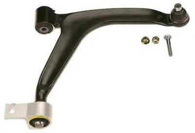 Рычаг независимой подвески колеса, подвеска колеса TRW купить