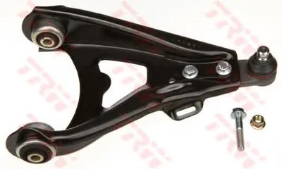Рычаг независимой подвески колеса, подвеска колеса TRW купить