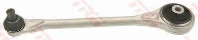 Рычаг независимой подвески колеса, подвеска колеса TRW купить