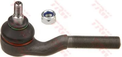 Наконечник поперечной рулевой тяги TRW купить