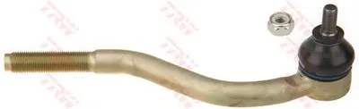 Наконечник поперечной рулевой тяги TRW купить