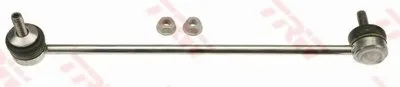 Тяга / стойка, стабилизатор TRW купить