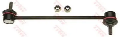 Тяга / стойка, стабилизатор TRW купить