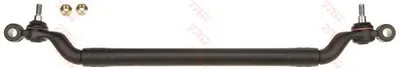 Продольная рулевая тяга TRW купить
