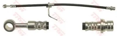 Тормозной шланг TRW купить