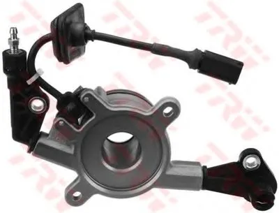 Центральный выключатель, система сцепления TRW купить