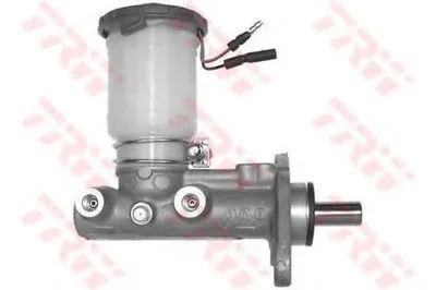 целиндер ручного тормоза TRW купить