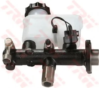 целиндер ручного тормоза TRW купить