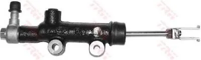 Главный цилиндр, система сцепления TRW купить