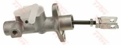 Главный цилиндр, система сцепления TRW купить