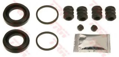 Ремкомплект, тормозной суппорт TRW купить