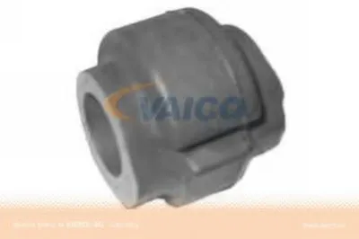 Опора, стабилизатор VAICO купить